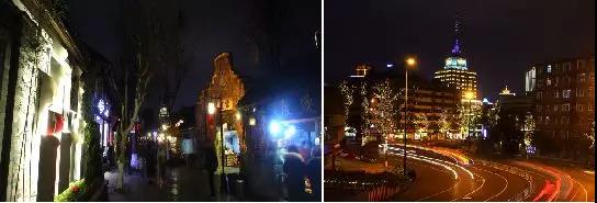 白天不懂夜的黑，为啥都在发展“夜间经济”？