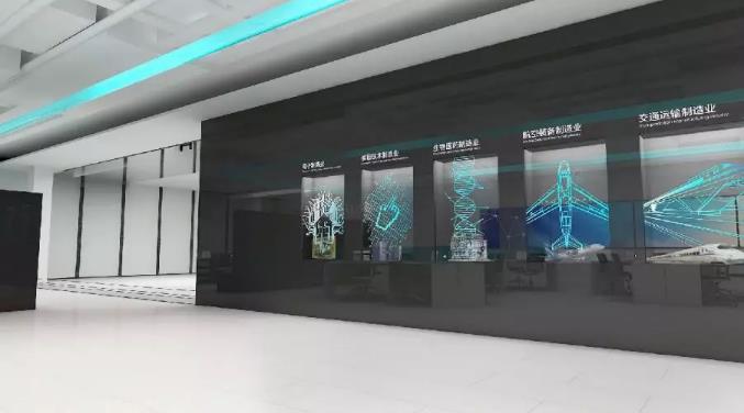 赏金大对决作·撰未来 | 中德组局，为你揭秘“工业4.0”！