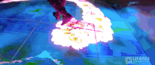 赏金大对决作·撰未来 | 花重锦官城，大美芙蓉园（下）
