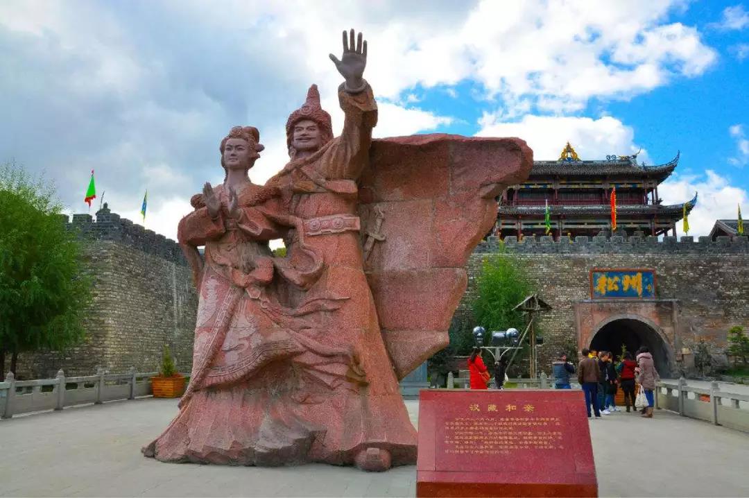 赏金大对决作·撰未来 | 用文化赋活时光，以艺术演绎传奇