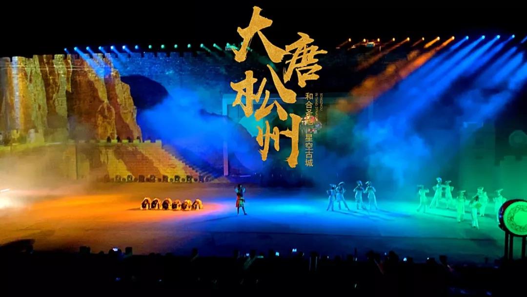 赏金大对决作·撰未来 | 用文化赋活时光，以艺术演绎传奇