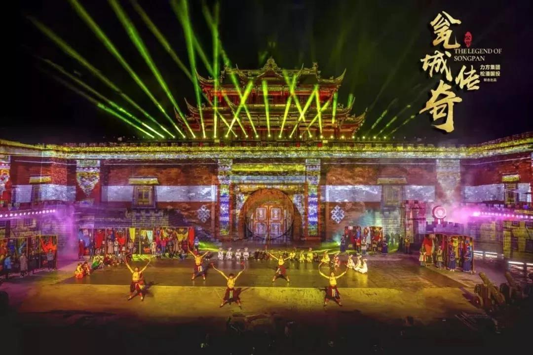 赏金大对决作·撰未来 | 用文化赋活时光，以艺术演绎传奇