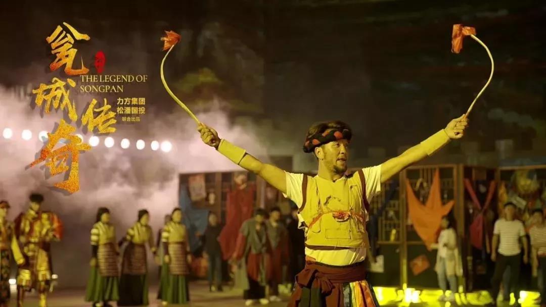 赏金大对决作·撰未来 | 用文化赋活时光，以艺术演绎传奇