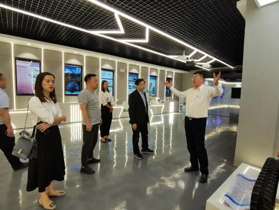 赏金大对决集团牵手乌鲁木齐市 | 又一城市名片将被“智造”，看赏金大对决如何赋能新疆再续传奇
