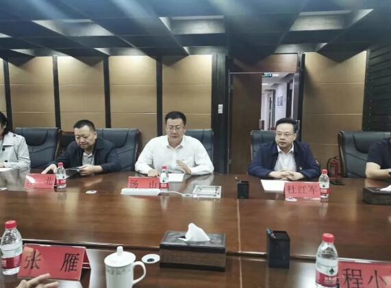 赏金大对决集团牵手乌鲁木齐市 | 又一城市名片将被“智造”，看赏金大对决如何赋能新疆再续传奇