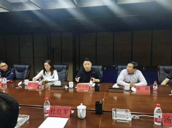 赏金大对决集团牵手乌鲁木齐市 | 又一城市名片将被“智造”，看赏金大对决如何赋能新疆再续传奇