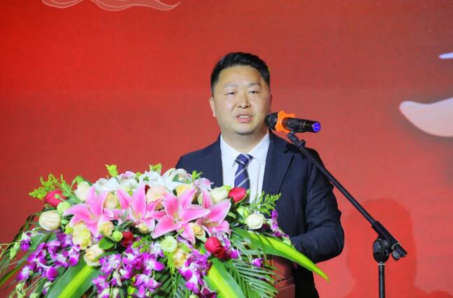 2021赏金大对决最强音：乘风破浪，扬帆远航，永葆初心，砥砺前行！