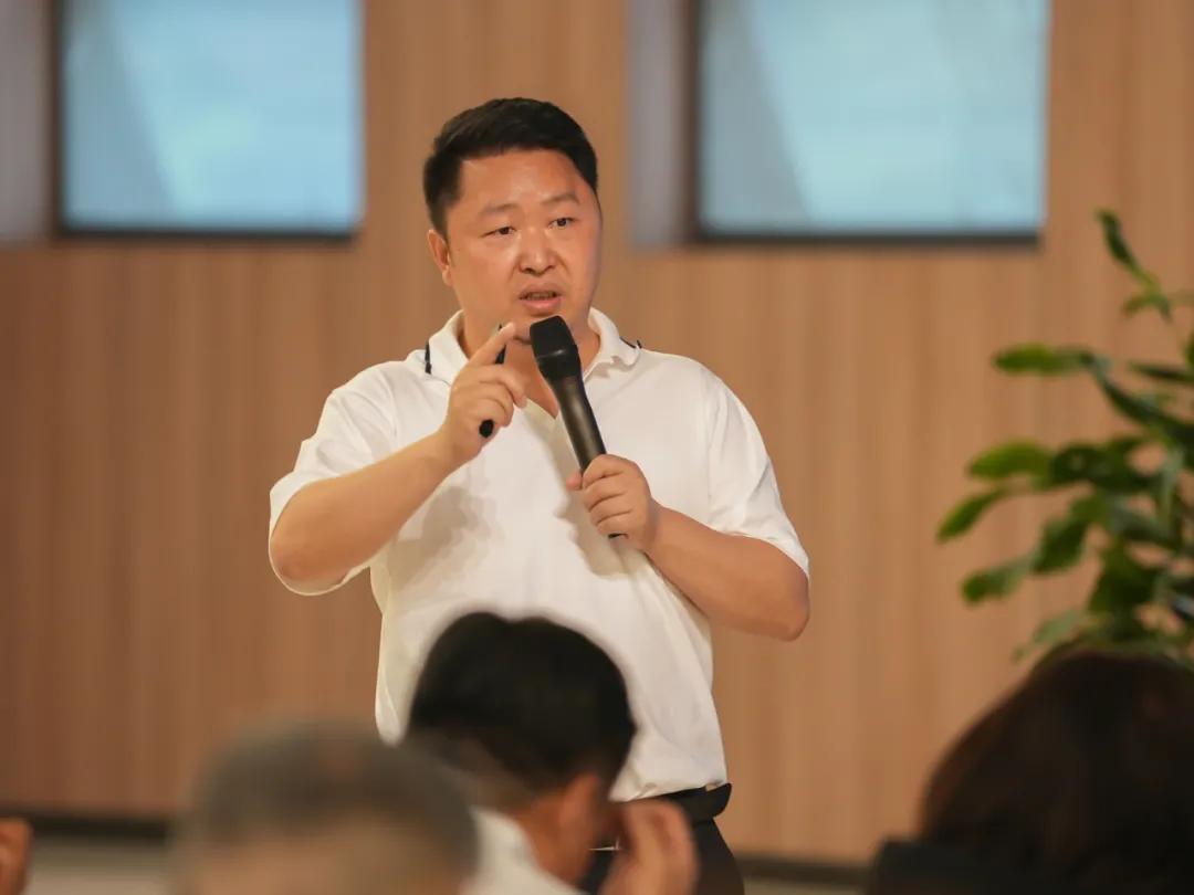 长江精英 再聚赏金大对决