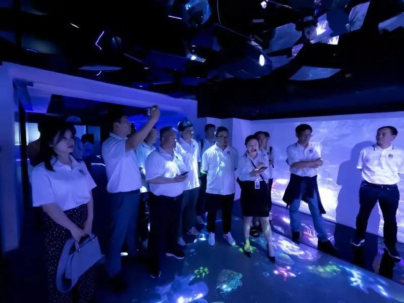 长江精英 再聚赏金大对决