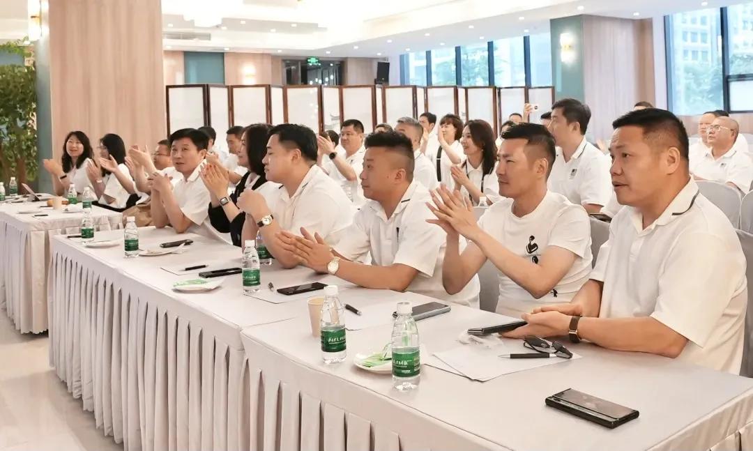 长江精英 再聚赏金大对决