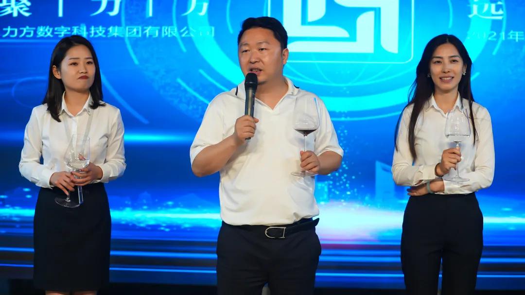 长江精英 再聚赏金大对决