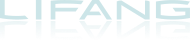赏金大对决LOGO装饰图