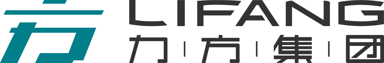 赏金大对决logo
